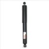 AL-KO 204543 Shock Absorber